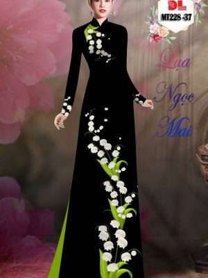 1639813153 vai ao dai dep hien nay (4)